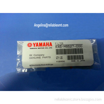Yamaha smt filter K46-M8527-C00 for smt machine